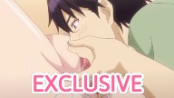 Showtime! Uta No Oneesan Datte Shitai Uncensored 1 Subbed